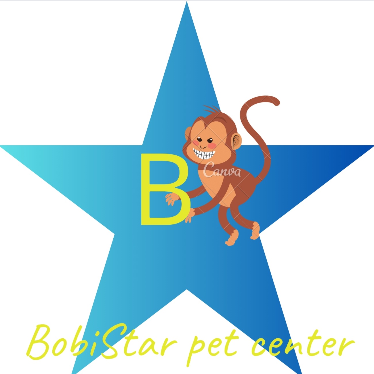 BobiStar Pet Center ветеринарен кабинет и груминг салон